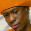 Angela Udeagbala