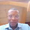 ONYEDIKACHI Okoro